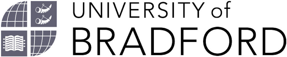 Bradford University