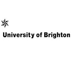 Brighton University