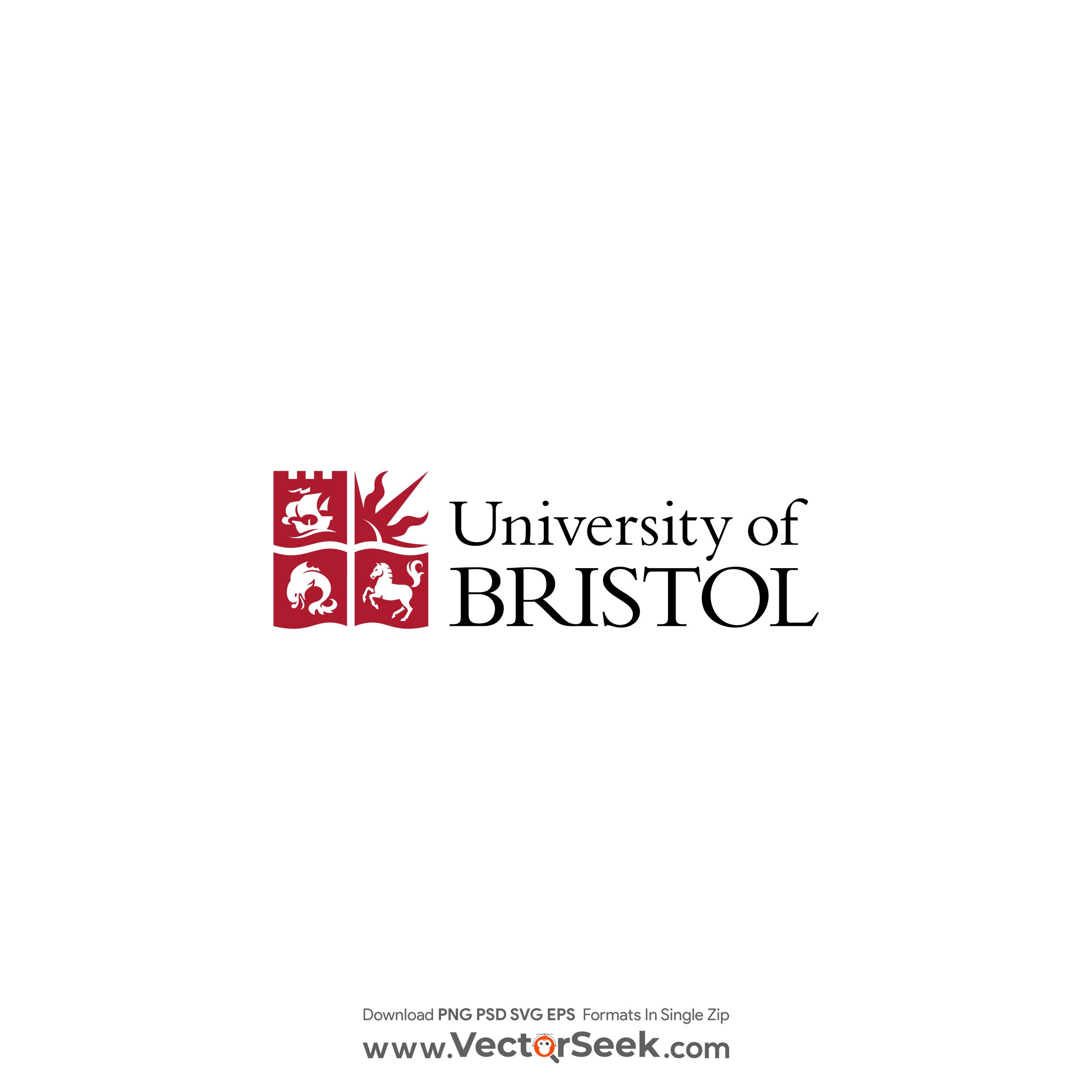 University of Bristol