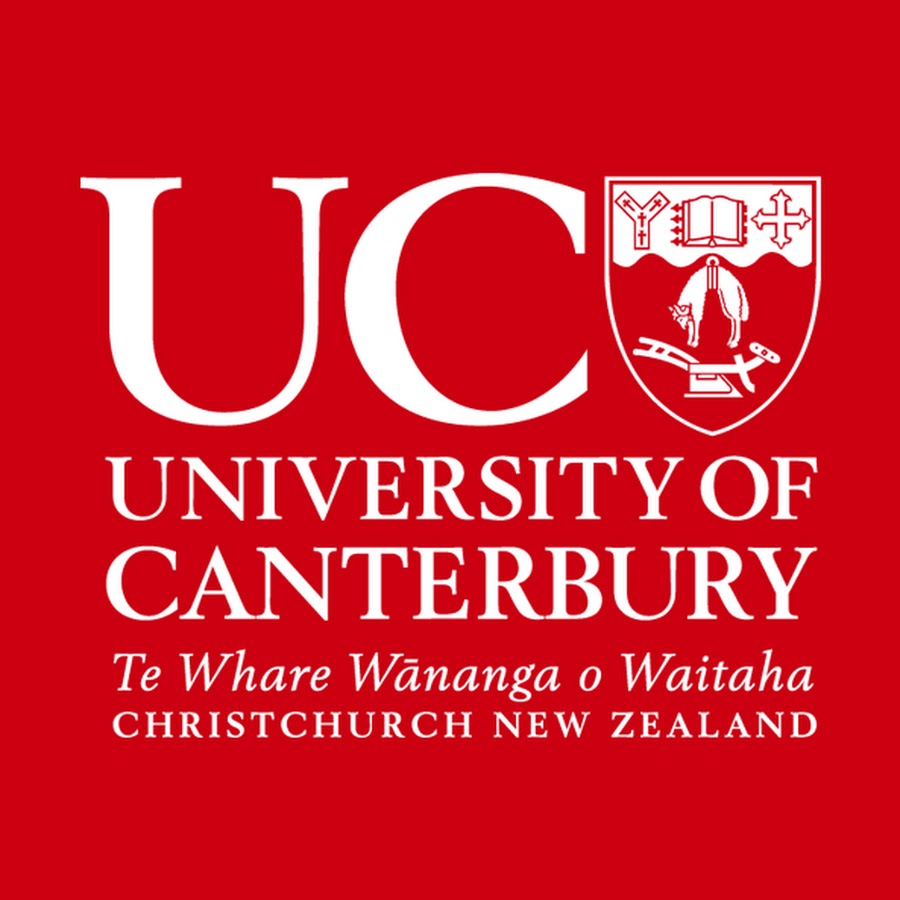 University of Canterbury