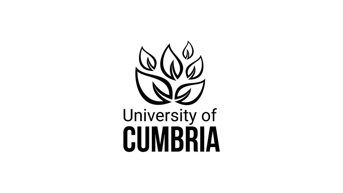 University of Cumbria