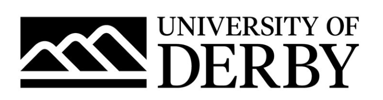 University of Derby