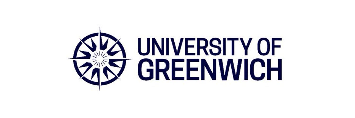 University of Greenwich