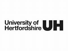 University of Hertfordshire