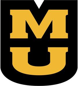 University of Missouri