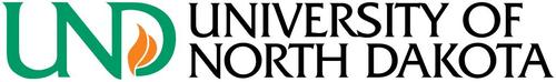 University of North Dakota