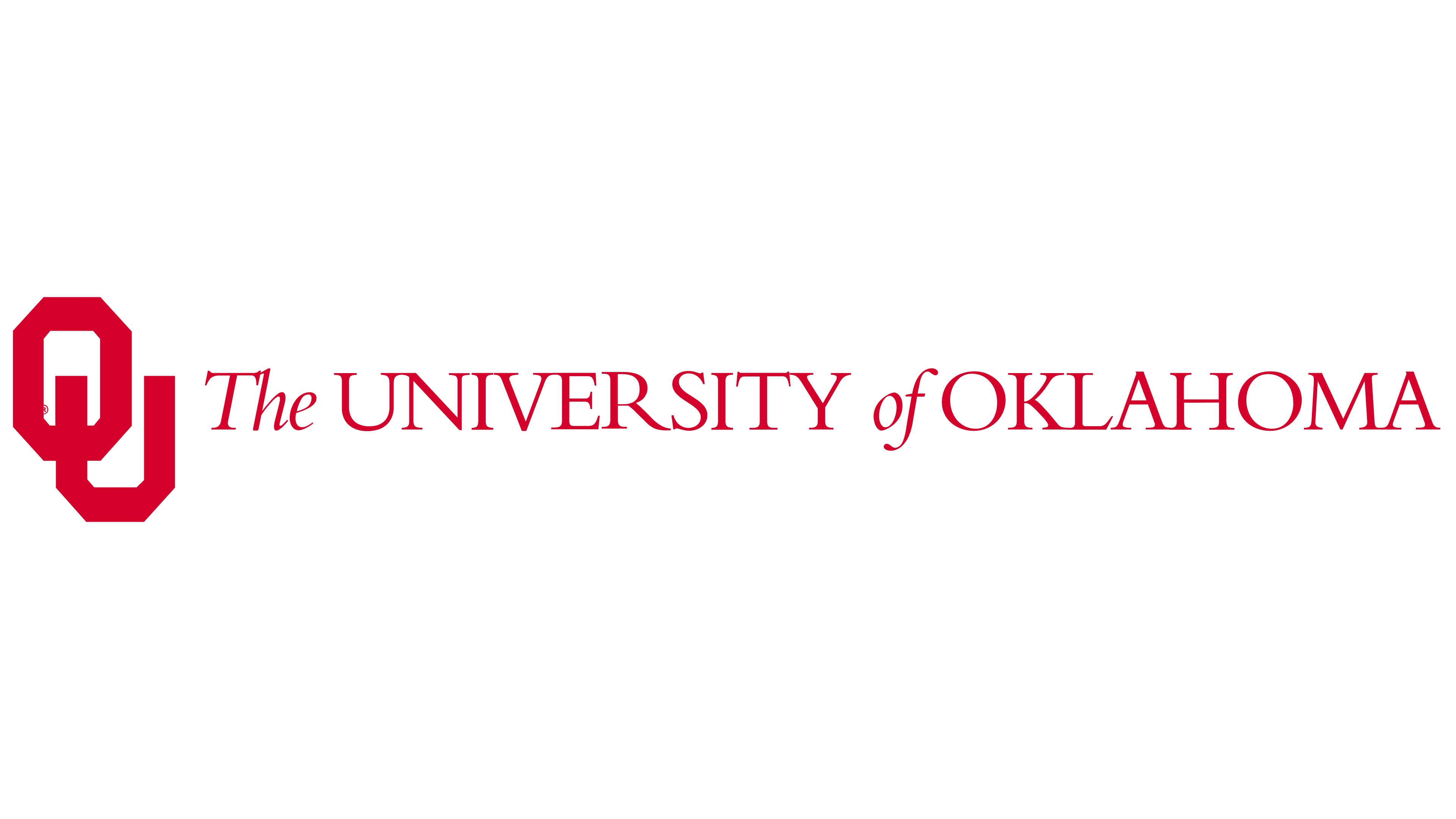 University of Oklahoma