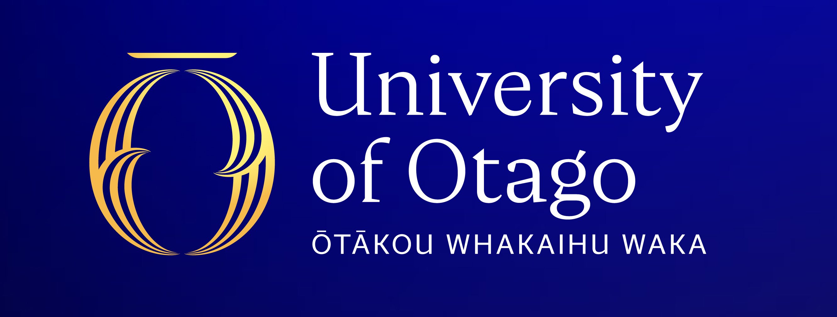 University of Otago