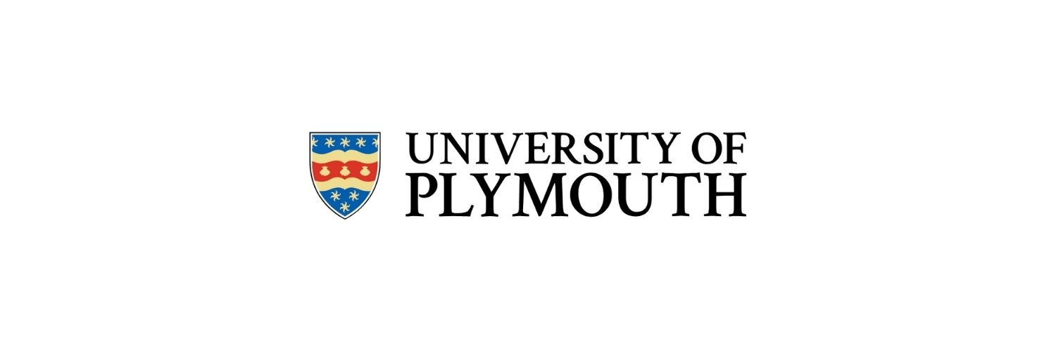 Plymouth University