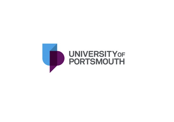 University of Portsmouth