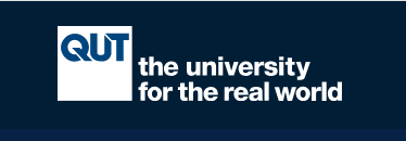 Queensland University of Technology