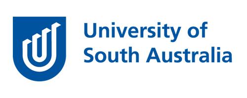 University of South Australia