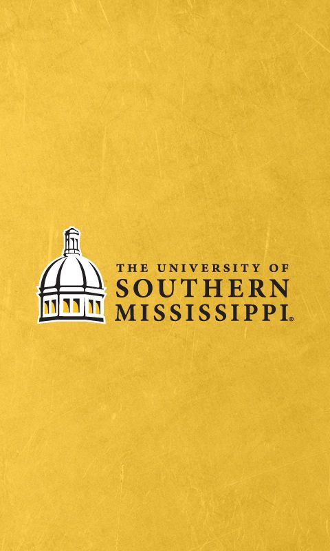 University of Southern Mississippi