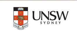 UNSW Sydney