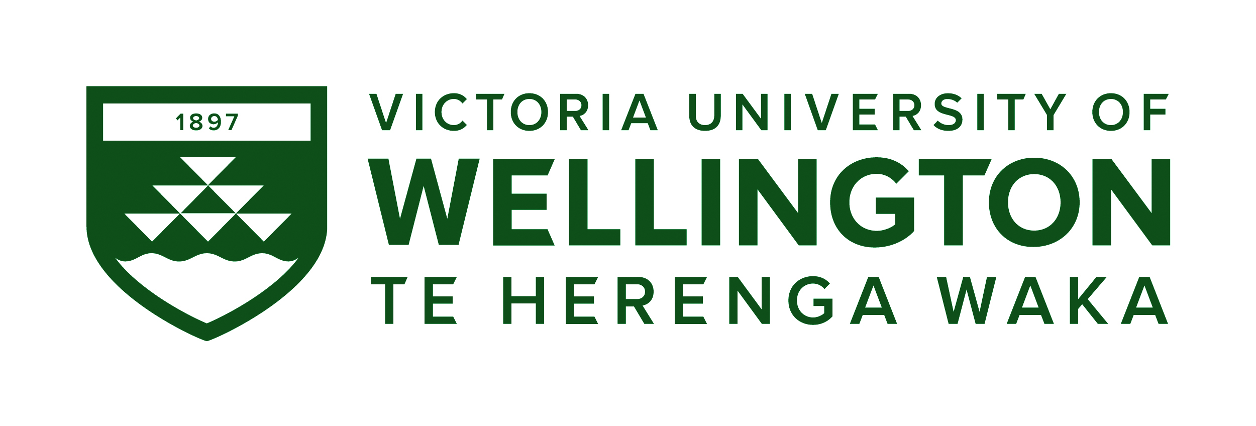 Victoria University