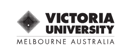 Victoria University of Wellington