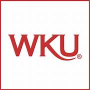 Western Kentucky University