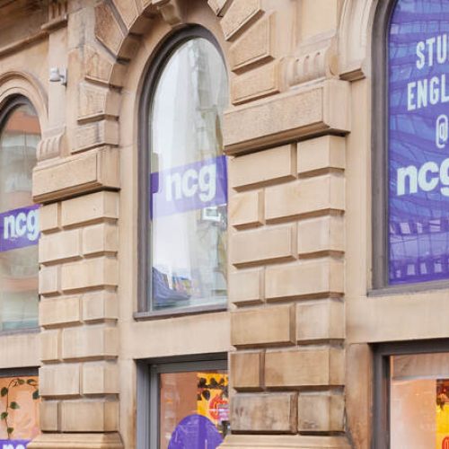 ncg---new-college-group-manchester_16462165671729